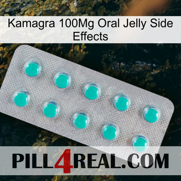 Kamagra 100Mg Oral Jelly Side Effects 28.jpg